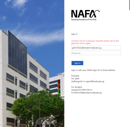 Nafa